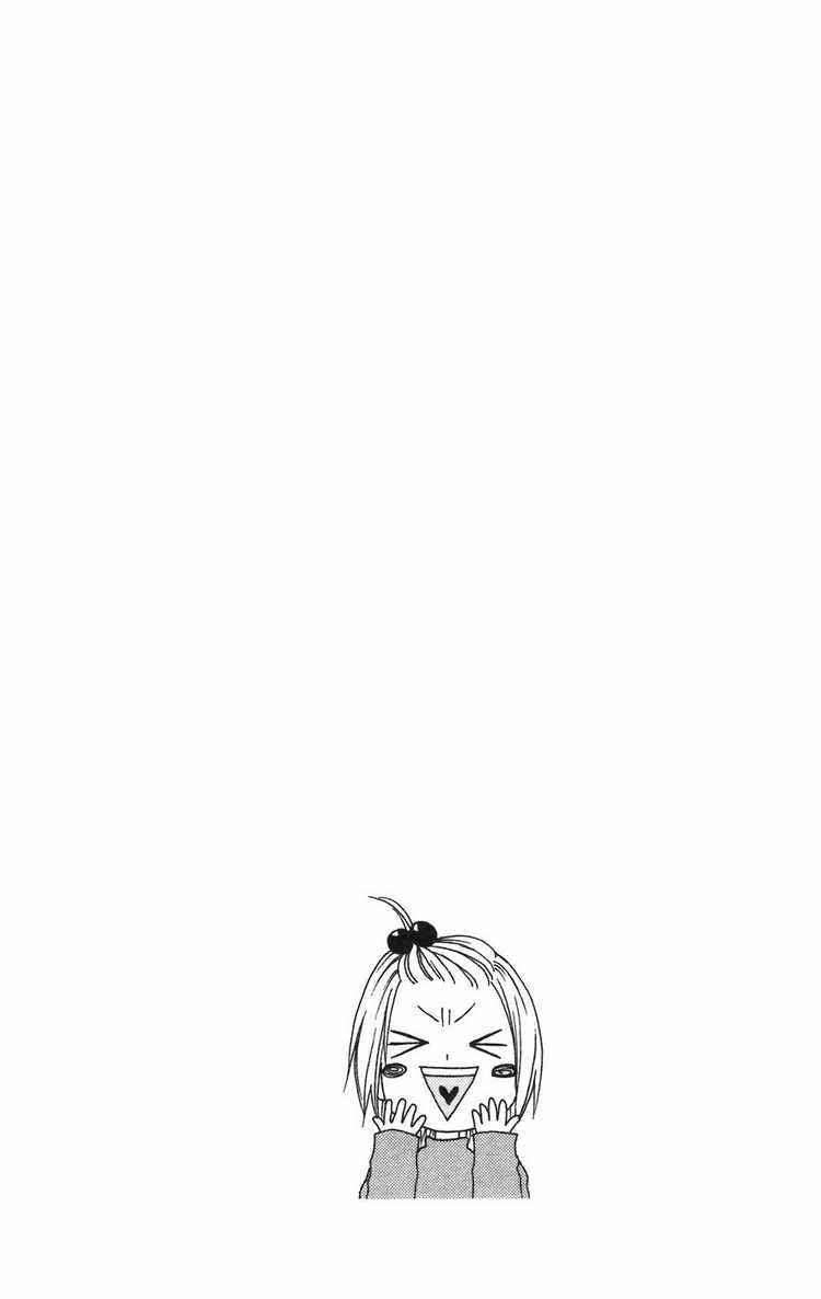 Page 2 Chapter 22 Shiawase Kissa Sanchoume