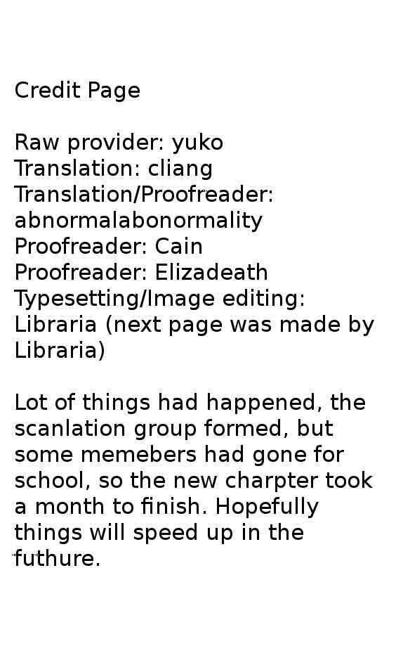 Page 31 Chapter 31 Shiawase Kissa Sanchoume