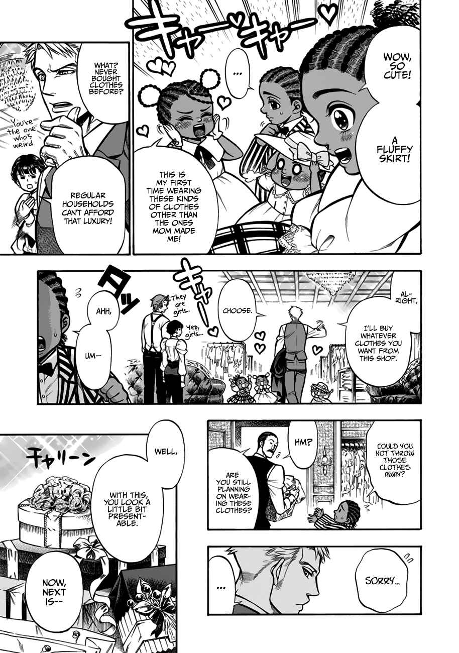 Page 17 Chapter 3 Rudolf Turkey