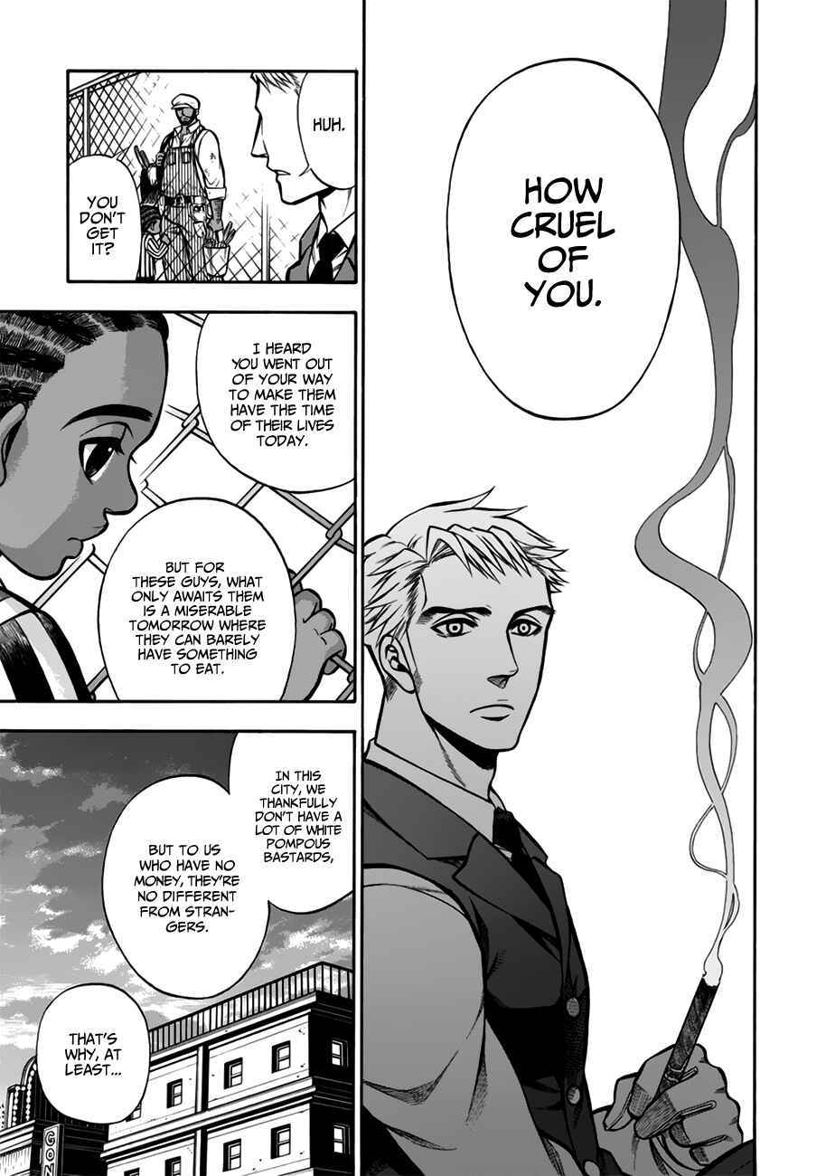Page 27 Chapter 3 Rudolf Turkey