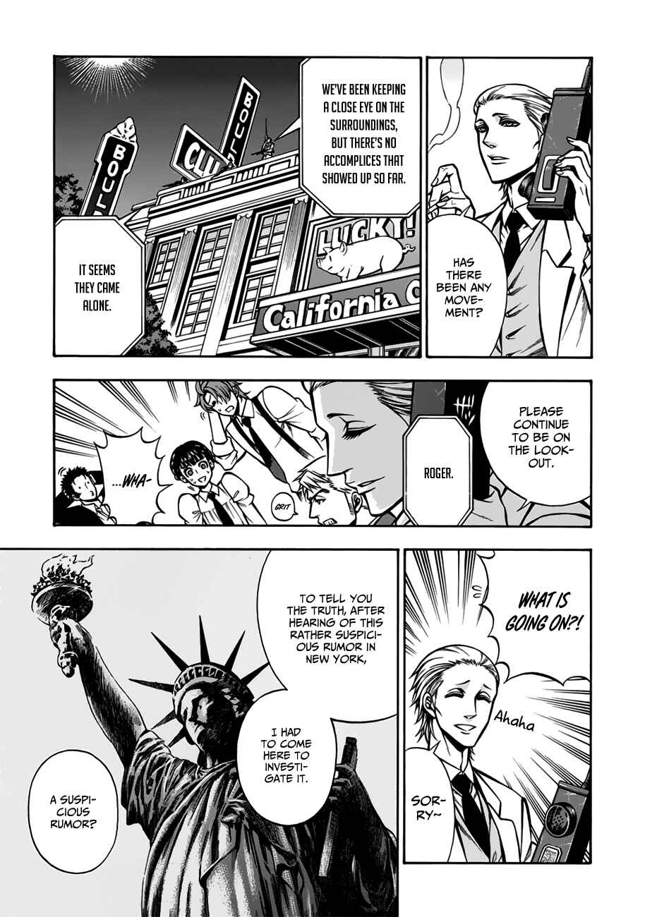 Page 25 Chapter 4 Rudolf Turkey