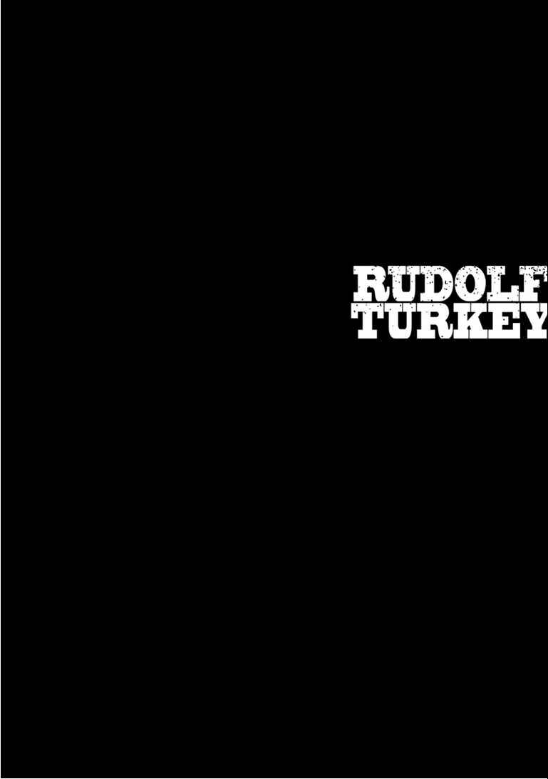 Page 3 Chapter 11 Rudolf Turkey