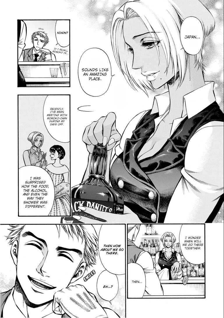 Page 6 Chapter 11 Rudolf Turkey
