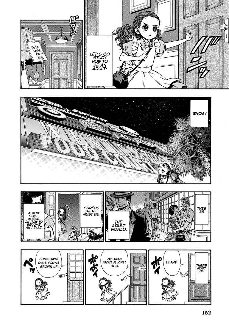 Page 11 Chapter 16 Rudolf Turkey