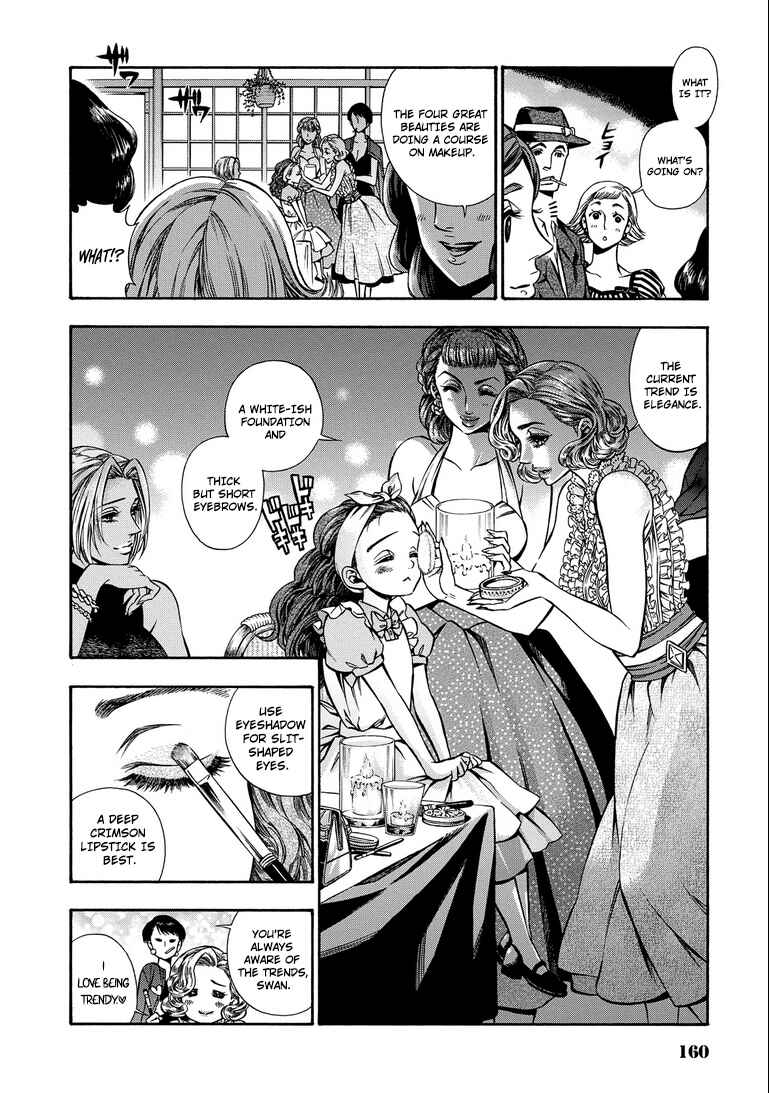 Page 19 Chapter 16 Rudolf Turkey
