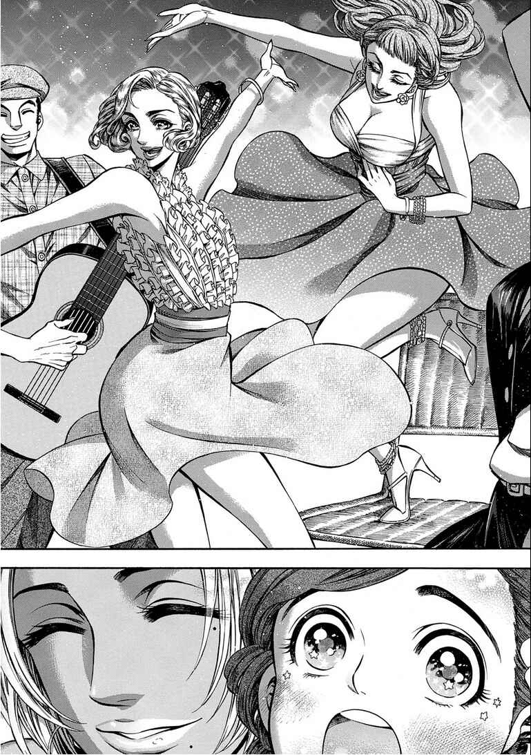 Page 24 Chapter 16 Rudolf Turkey