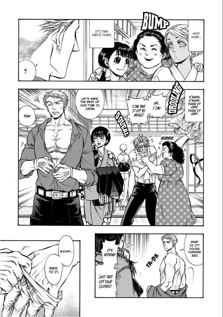 Page 16 Chapter 13 Rudolf Turkey