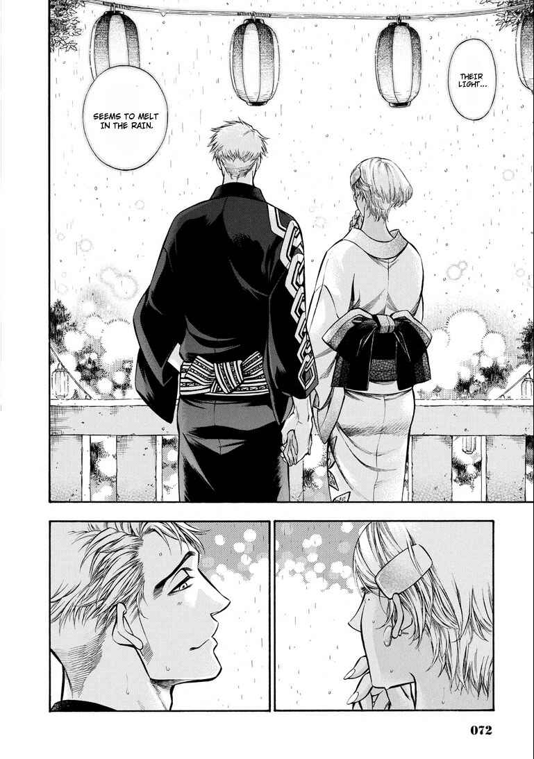Page 27 Chapter 13 Rudolf Turkey