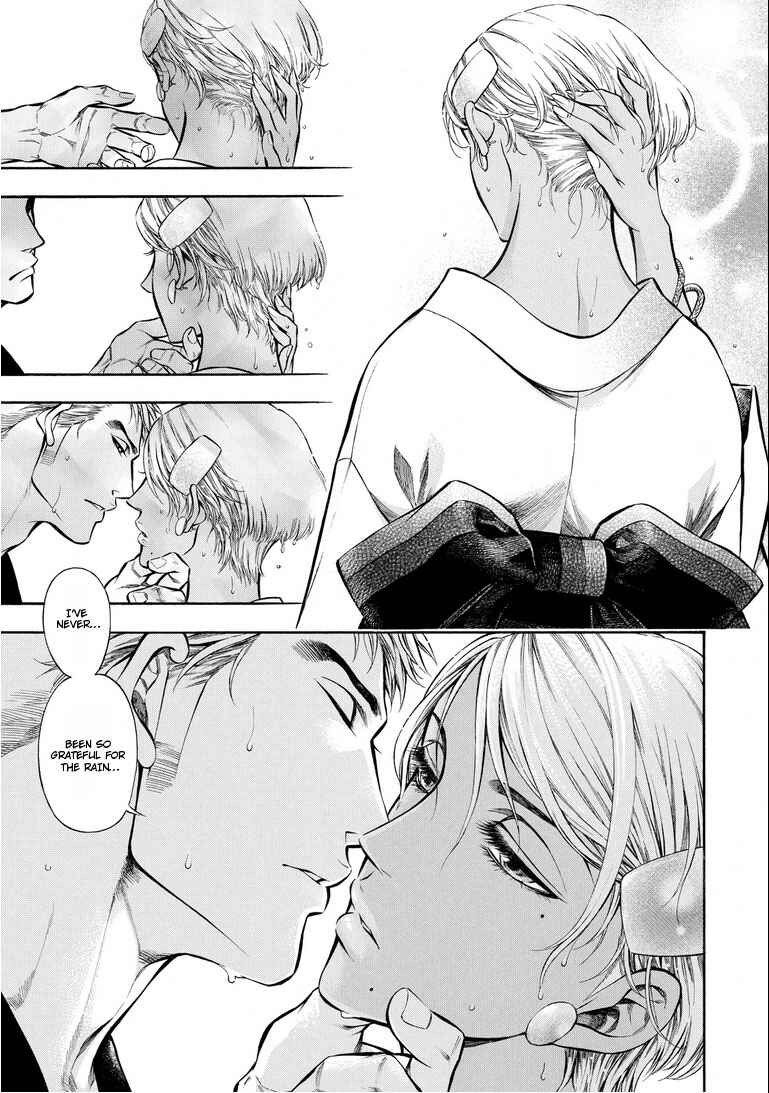 Page 28 Chapter 13 Rudolf Turkey