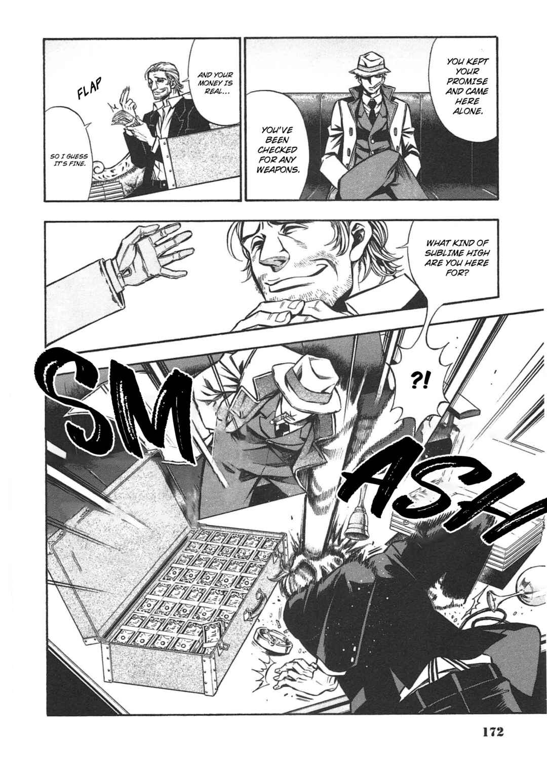 Page 21 Chapter 10 Rudolf Turkey