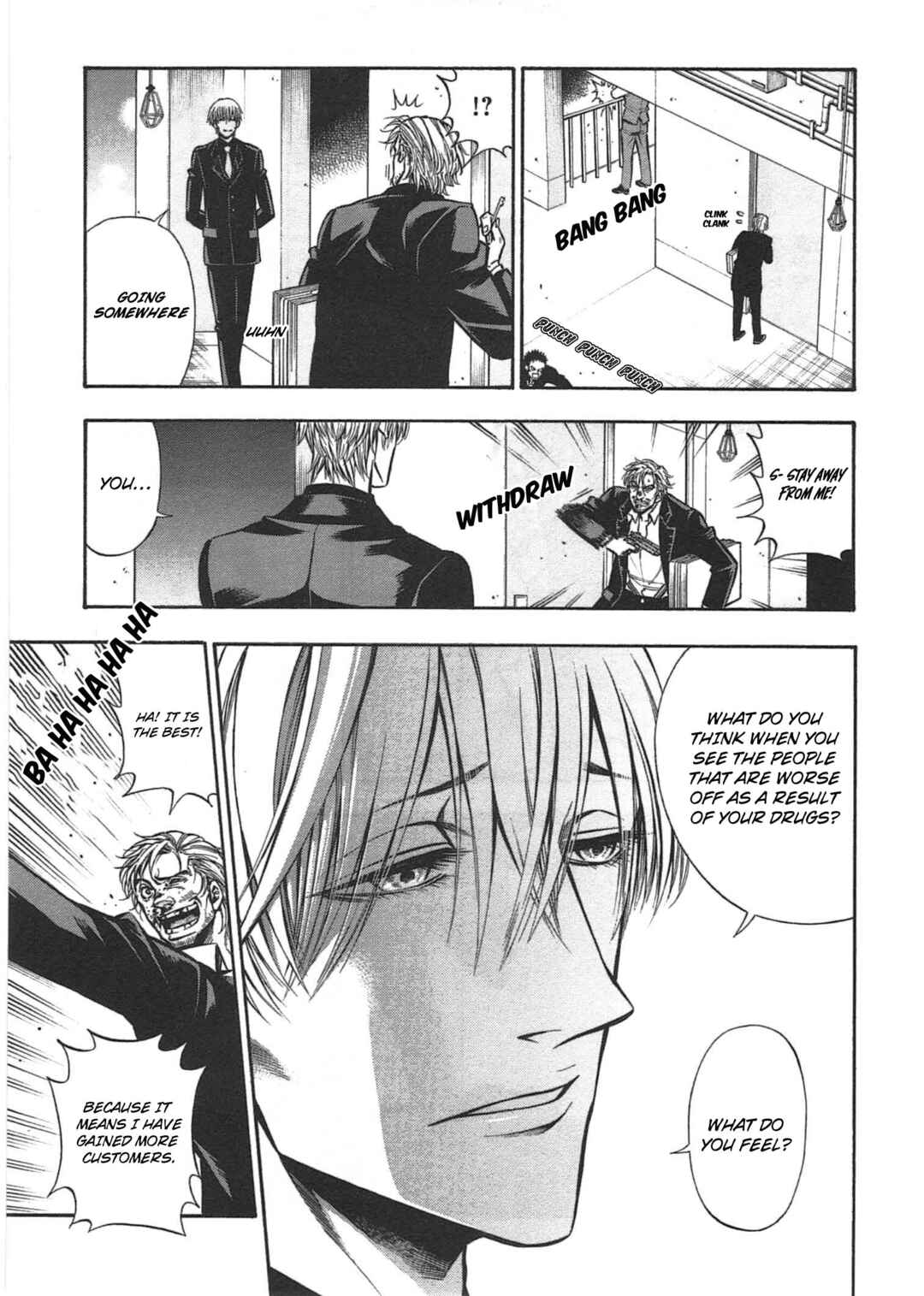 Page 34 Chapter 10 Rudolf Turkey