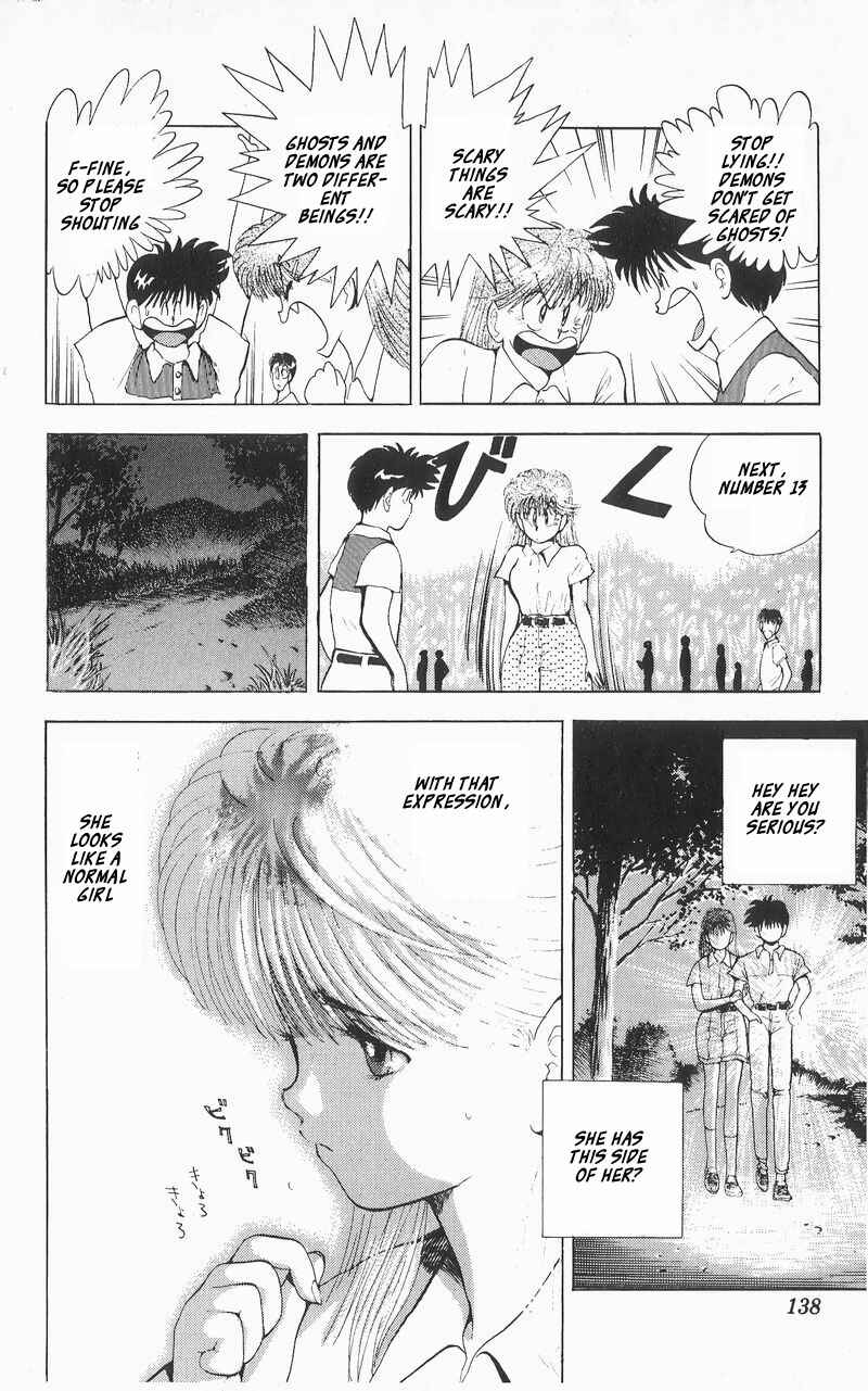 Page 12 Chapter 6 Wicked Cupid