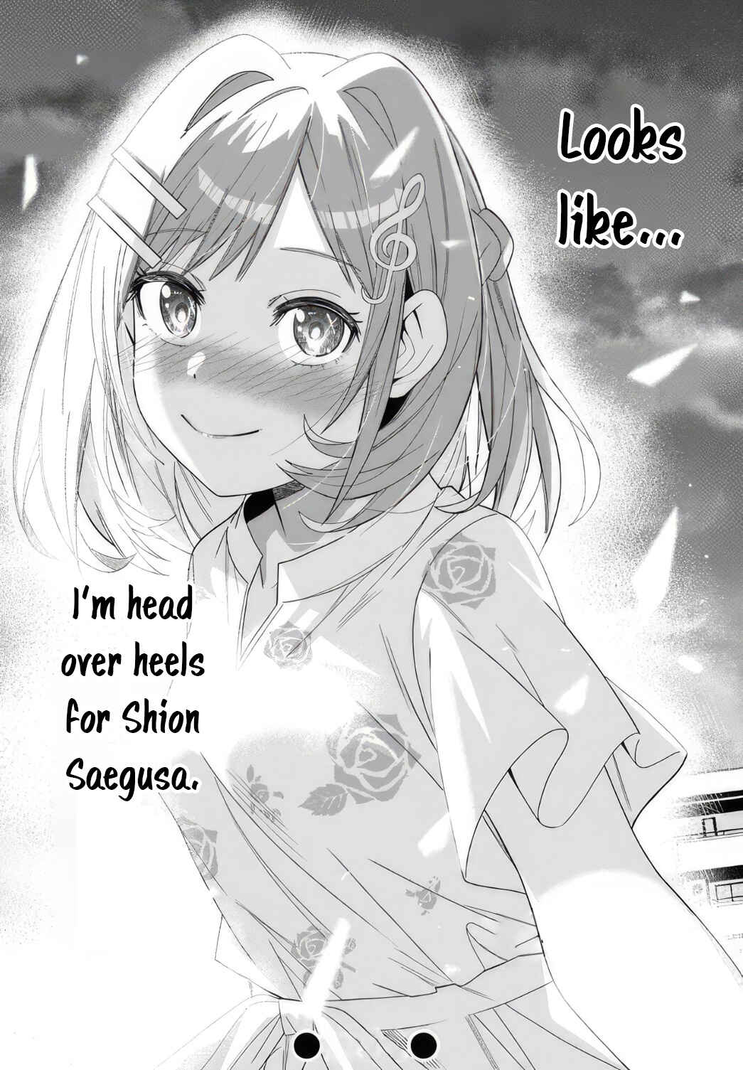 Page 20 Chapter 11 Classmate no Moto Idol ga, Tonikaku Kyodou Fushin Nan desu