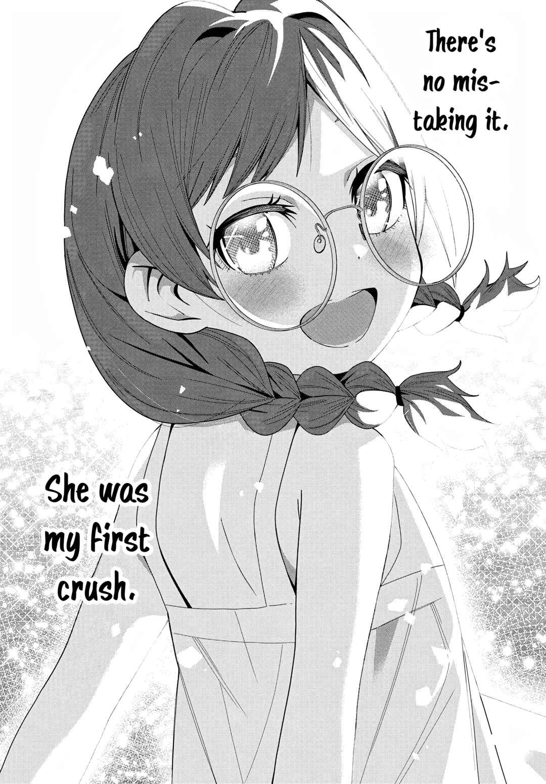 Page 24 Chapter 14 Classmate no Moto Idol ga, Tonikaku Kyodou Fushin Nan desu