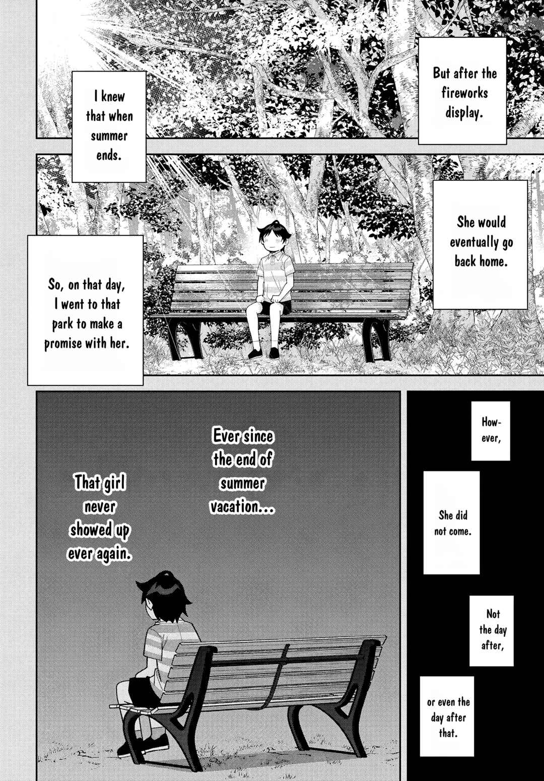 Page 26 Chapter 14 Classmate no Moto Idol ga, Tonikaku Kyodou Fushin Nan desu