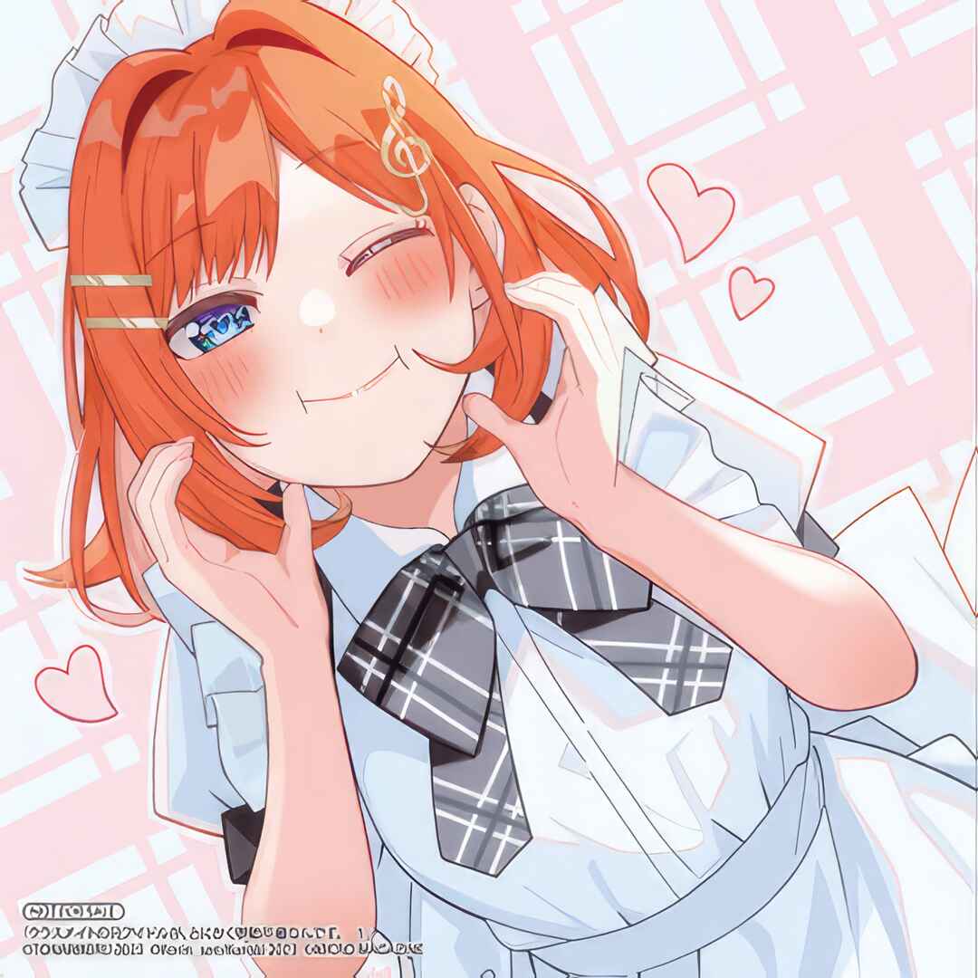 Page 29 Chapter 7 Classmate no Moto Idol ga, Tonikaku Kyodou Fushin Nan desu