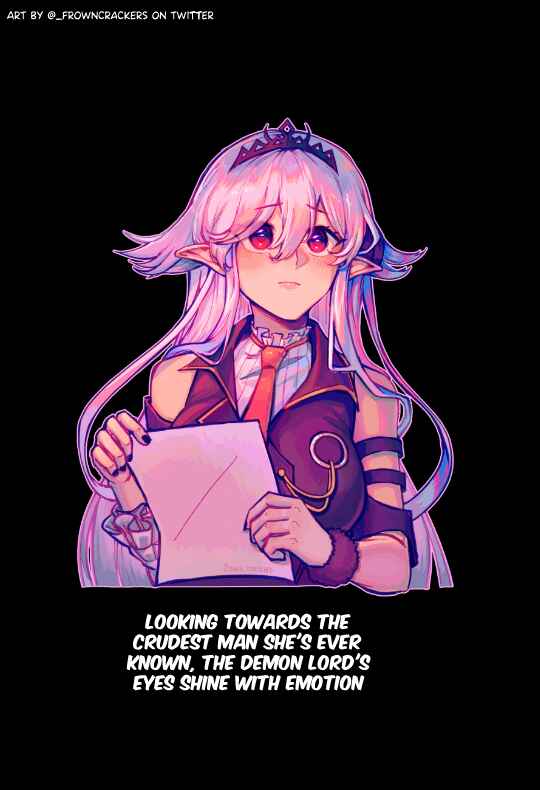 Page 44 Chapter 58 Sentouin, Hakenshimasu!