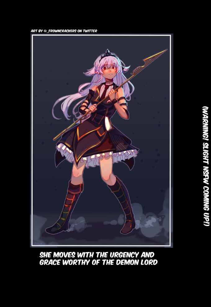 Page 37 Chapter 60 Sentouin, Hakenshimasu!
