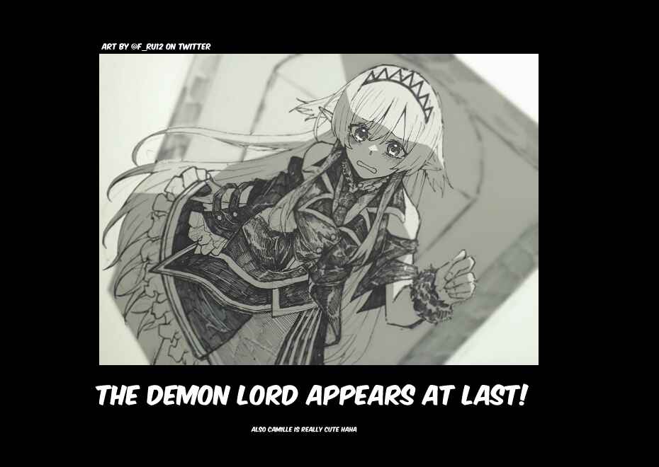 Page 31 Chapter 53 Sentouin, Hakenshimasu!