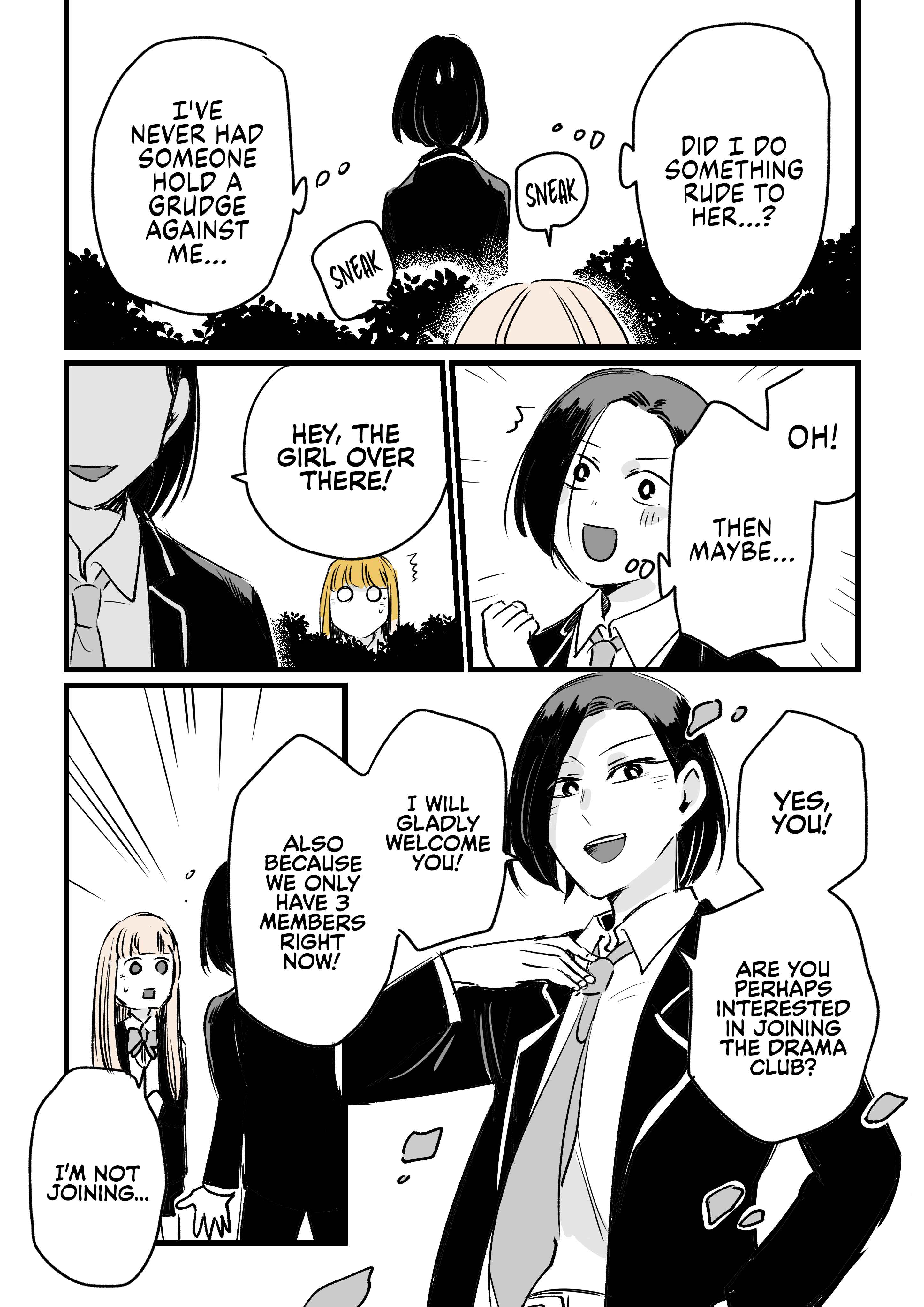Page 2 Chapter 10 Color Change