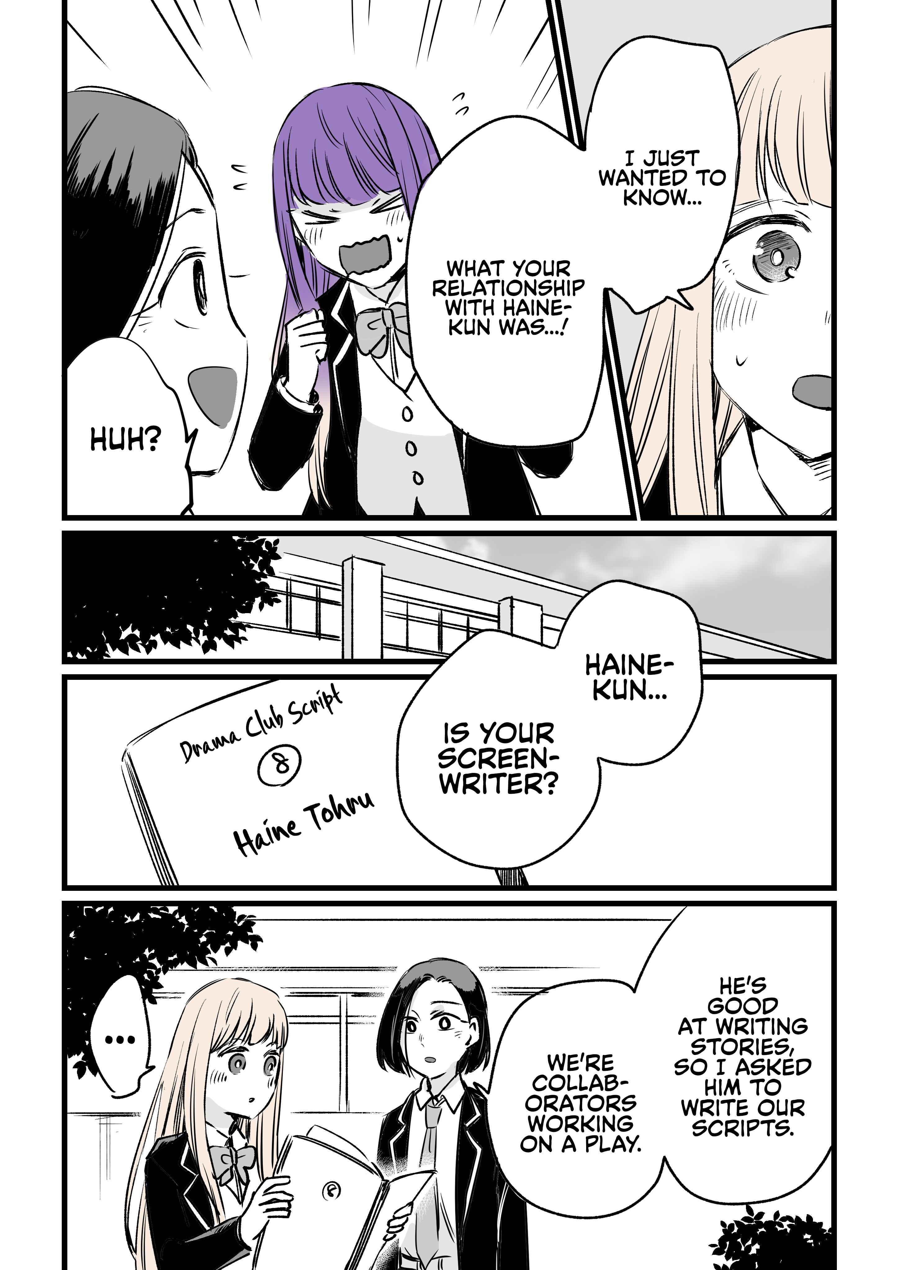 Page 3 Chapter 10 Color Change