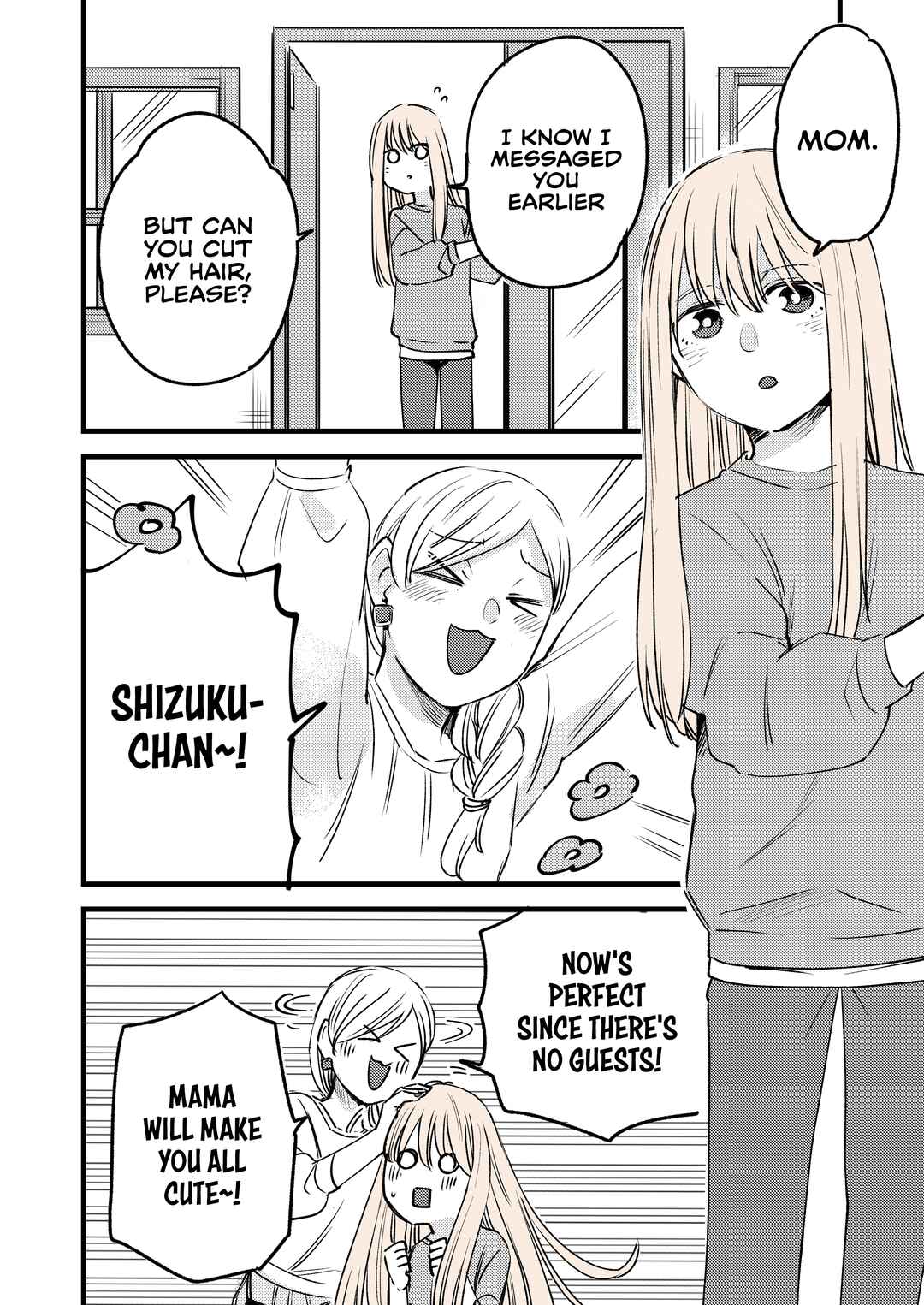 Page 2 Chapter 13 Color Change