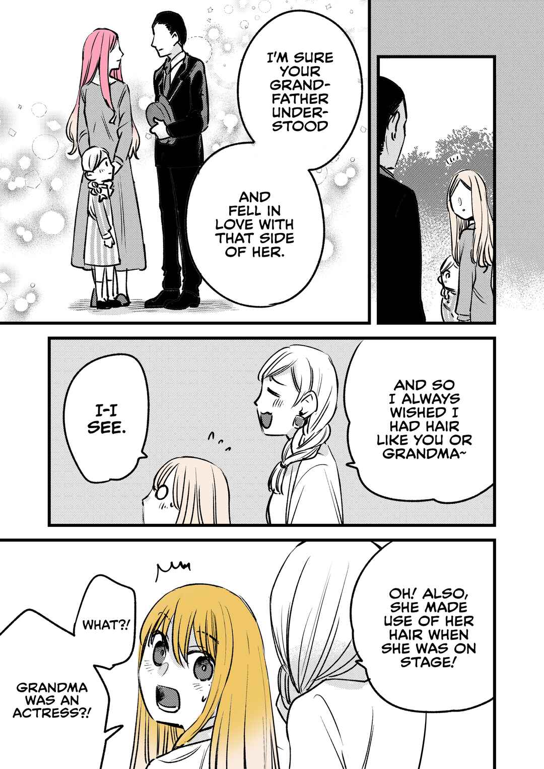 Page 7 Chapter 13 Color Change