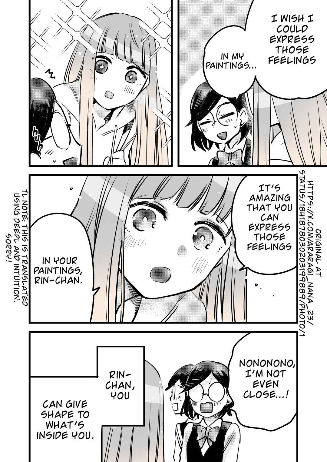 Page 14 Chapter 14 Color Change