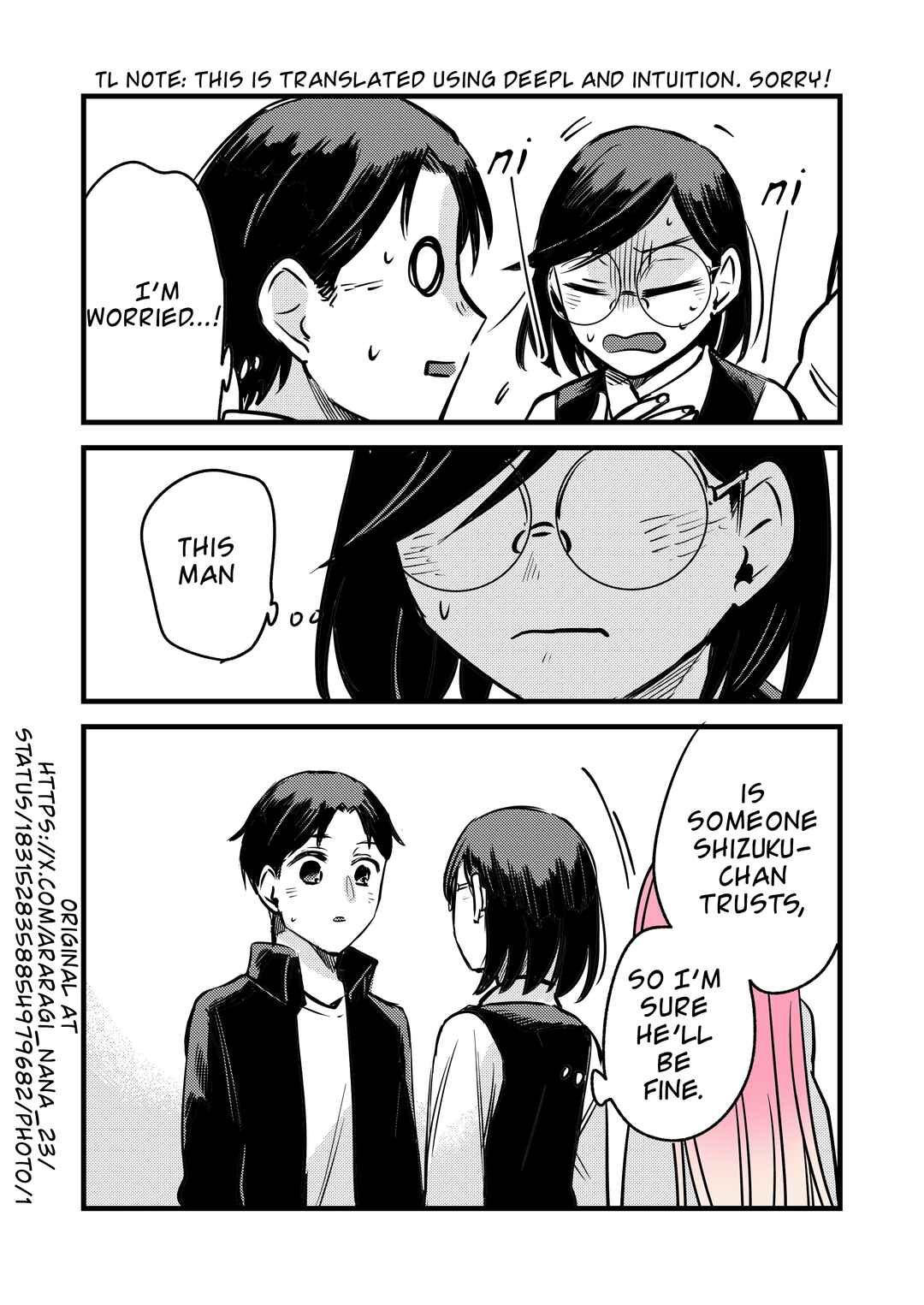 Page 9 Chapter 14 Color Change