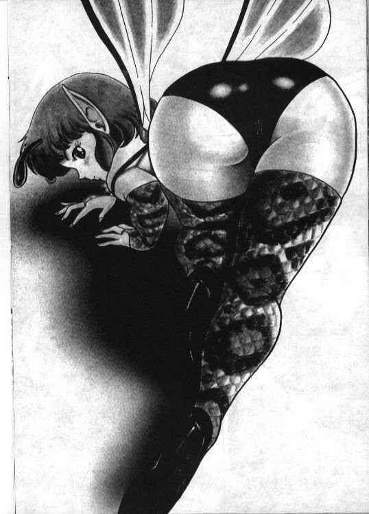 Page 19 Chapter Unknown_f21b Bondage Fairies