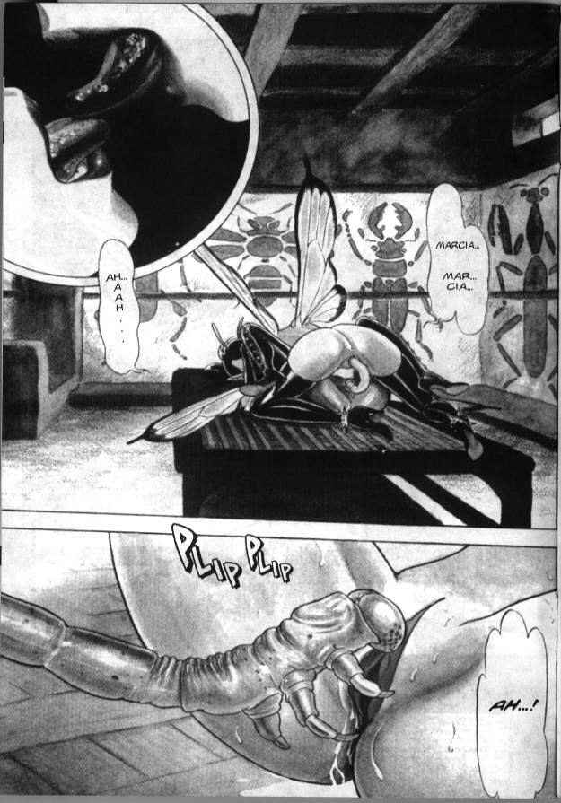 Page 2 Chapter Unknown_f21b Bondage Fairies