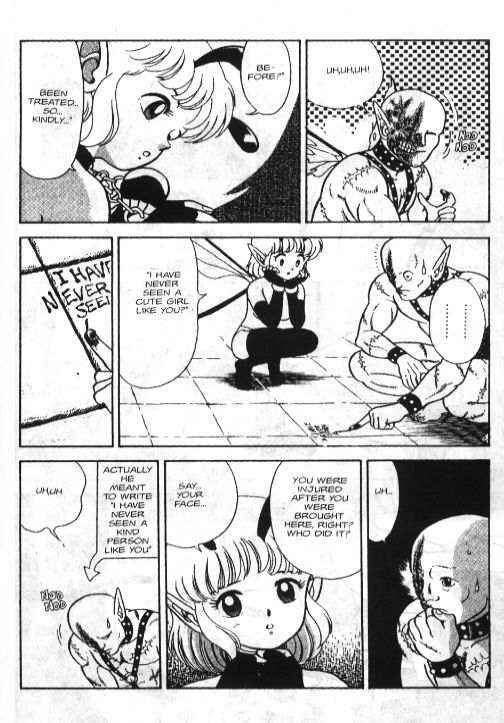 Page 31 Chapter Unknown_f21b Bondage Fairies