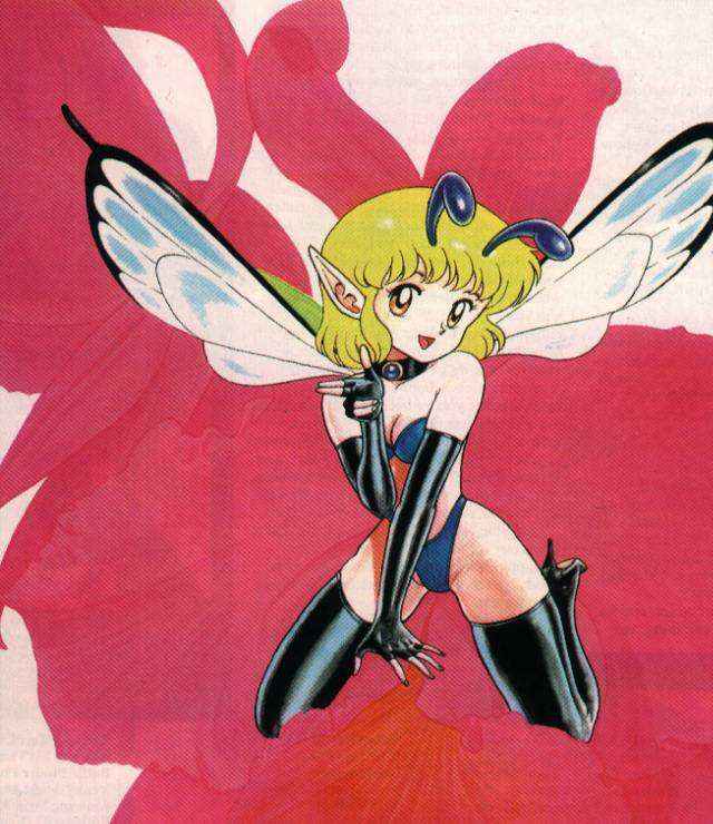 Page 37 Chapter Unknown_f21b Bondage Fairies