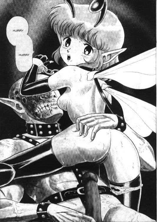 Page 2 Chapter Unknown_5b57 Bondage Fairies