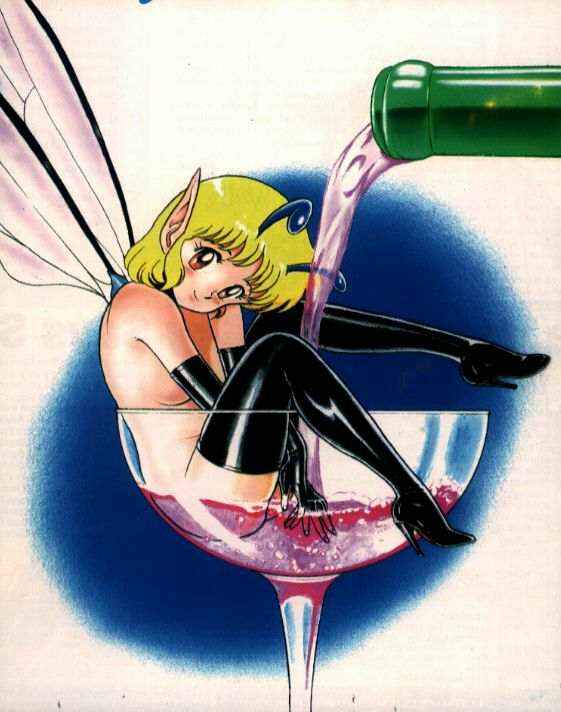 Page 36 Chapter Unknown_5b57 Bondage Fairies