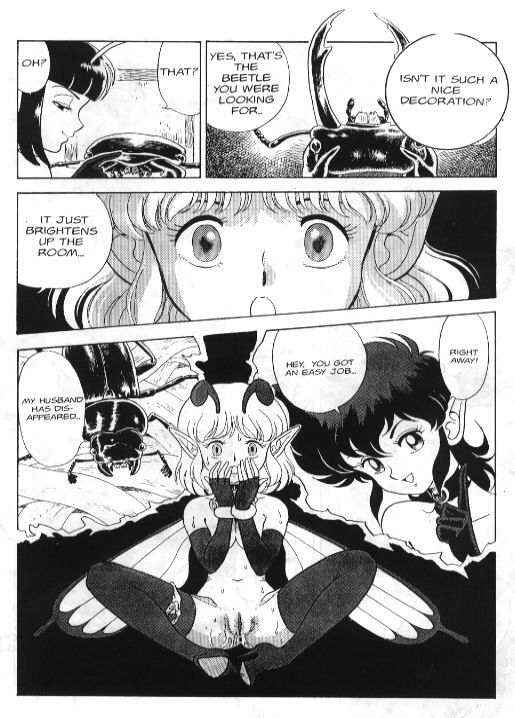 Page 9 Chapter Unknown_5b57 Bondage Fairies