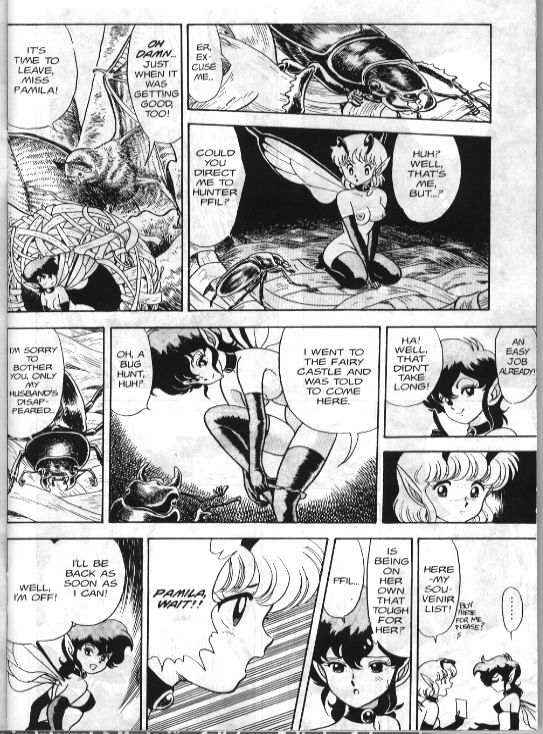Page 7 Chapter Unknown_6e1a Bondage Fairies