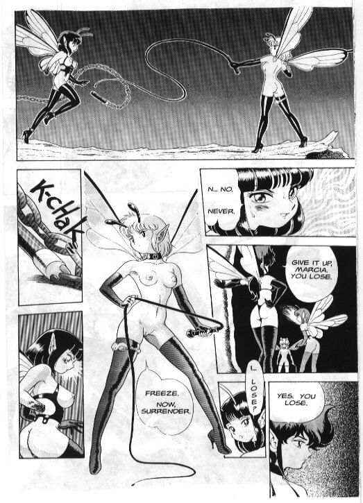 Page 19 Chapter Unknown_44d9 Bondage Fairies