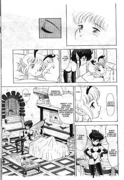 Page 24 Chapter Unknown_44d9 Bondage Fairies