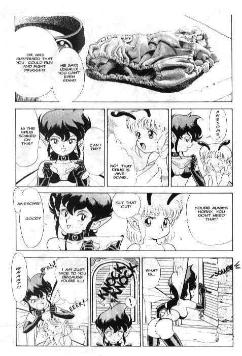 Page 28 Chapter Unknown_44d9 Bondage Fairies