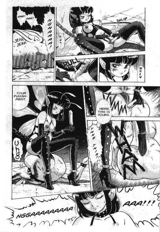 Page 3 Chapter Unknown_44d9 Bondage Fairies