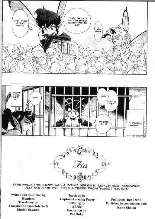 Page 30 Chapter Unknown_44d9 Bondage Fairies