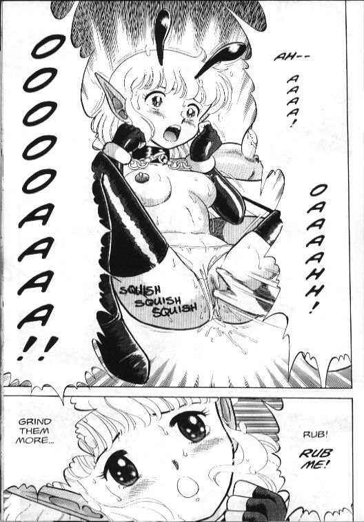 Page 12 Chapter Unknown_1701 Bondage Fairies
