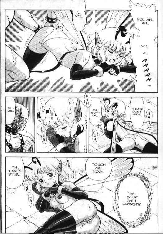 Page 8 Chapter Unknown_1701 Bondage Fairies