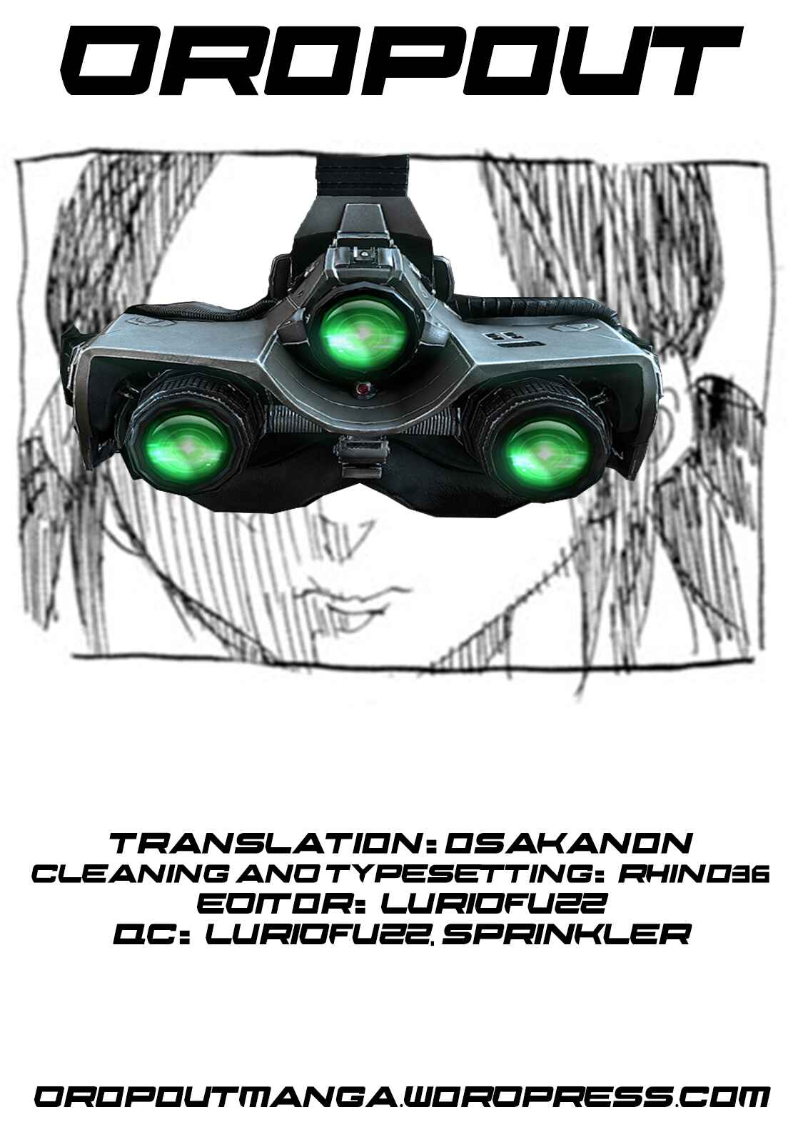 Page 31 Chapter 17 Chio-chan no Tsuugakuro