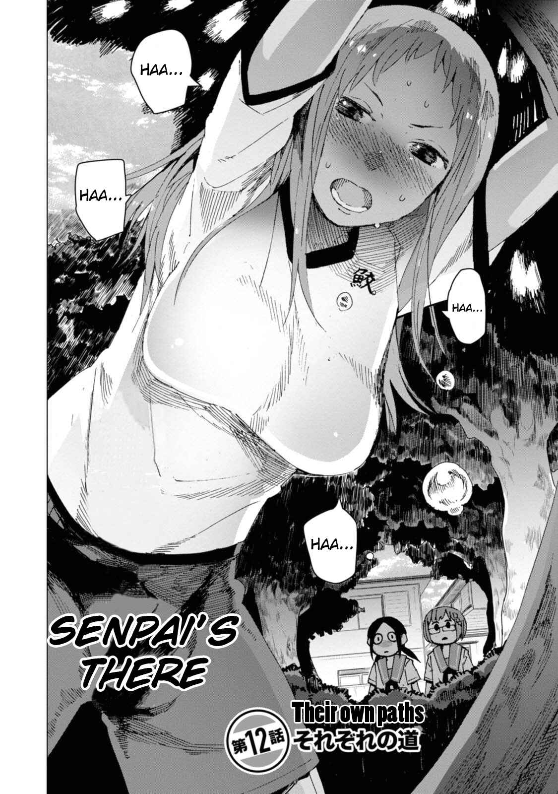 Page 2 Chapter 12 Chio-chan no Tsuugakuro