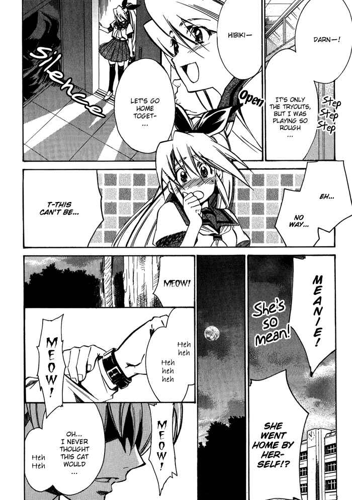 Page 16 Chapter 2 BLAZE