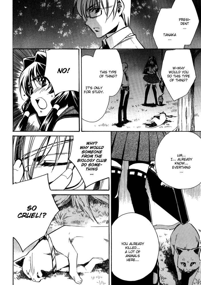 Page 18 Chapter 2 BLAZE