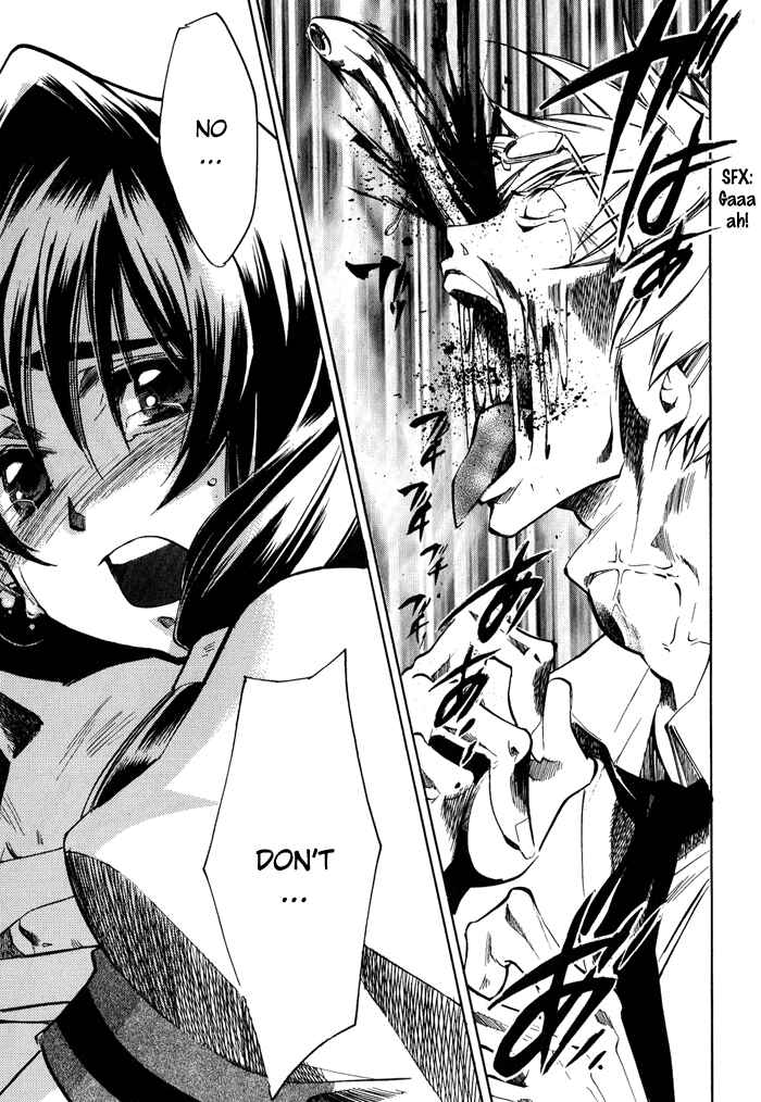 Page 21 Chapter 2 BLAZE