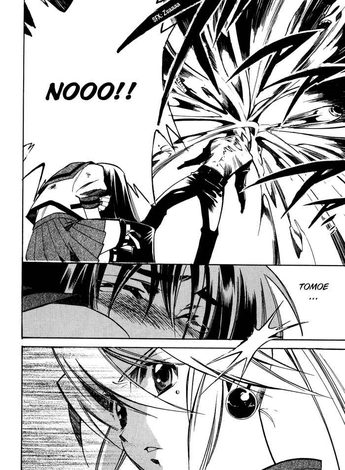 Page 22 Chapter 2 BLAZE